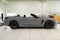 2025 BMW M8 Competition Convertible