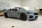 2025 BMW M8 Competition Convertible