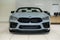 2025 BMW M8 Competition Convertible