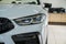 2025 BMW M8 Competition Convertible