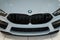 2025 BMW M8 Competition Convertible