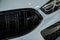 2025 BMW M8 Competition Convertible