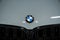 2025 BMW M8 Competition Convertible