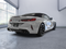 2025 BMW M8 Competition Convertible