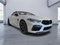 2025 BMW M8 Competition Convertible