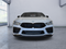 2025 BMW M8 Competition Convertible