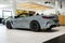 2025 BMW M8 Competition Convertible