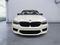 2019 BMW M5 Competition