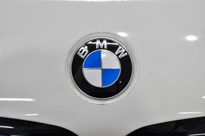 2019 BMW M5 Competition