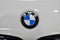 2019 BMW M5 Competition