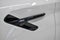 2019 BMW M5 Competition