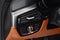 2019 BMW M5 Competition