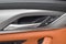 2019 BMW M5 Competition