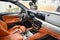 2019 BMW M5 Competition