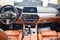 2019 BMW M5 Competition