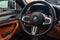 2019 BMW M5 Competition