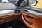 2019 BMW M5 Competition