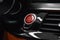 2019 BMW M5 Competition