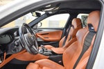 2019 BMW M5 Competition