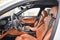 2019 BMW M5 Competition