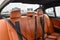 2019 BMW M5 Competition