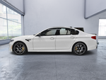 2019 BMW M5 Competition
