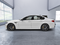 2019 BMW M5 Competition