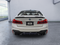 2019 BMW M5 Competition