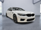2019 BMW M5 Competition
