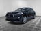 2020 BMW X2 xDrive28i