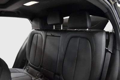 2020 BMW X2 xDrive28i