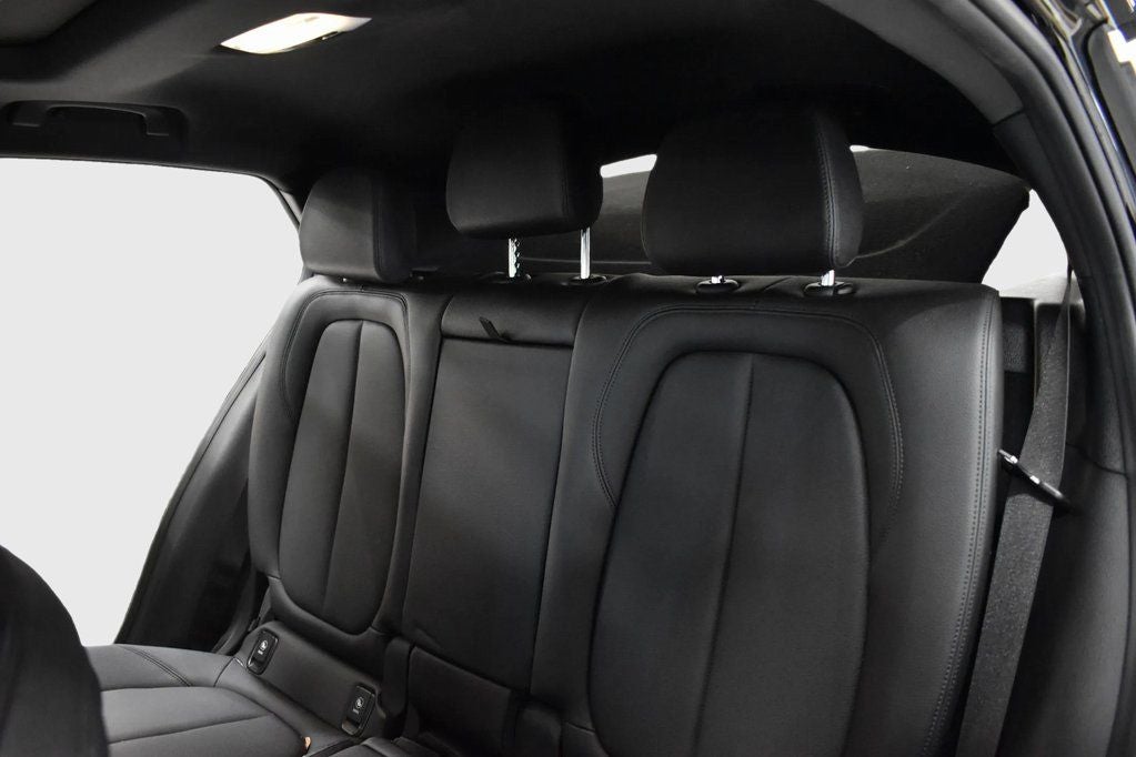 2020 BMW X2 xDrive28i