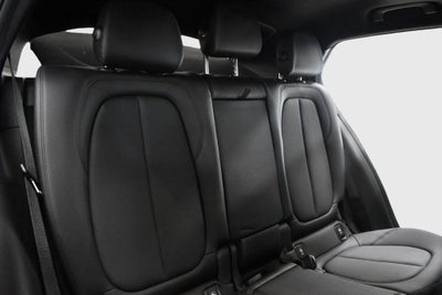 2020 BMW X2 xDrive28i