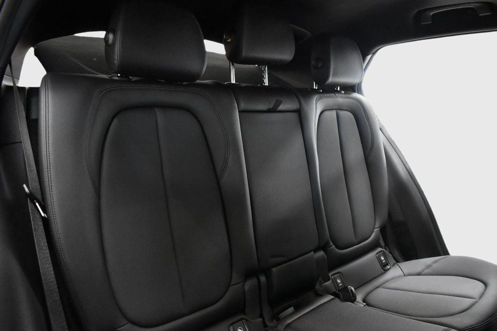 2020 BMW X2 xDrive28i