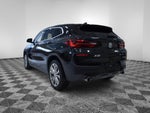 2020 BMW X2 xDrive28i