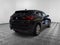 2020 BMW X2 xDrive28i