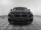 2020 BMW X2 xDrive28i