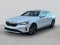2025 BMW i5 xDrive40