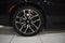 2025 BMW i7 xDrive60