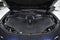 2025 BMW i7 xDrive60