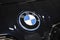 2025 BMW i7 xDrive60