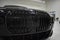 2025 BMW i7 xDrive60