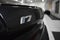 2025 BMW i7 xDrive60