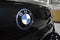 2025 BMW i7 xDrive60