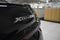 2025 BMW i7 xDrive60