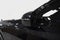 2025 BMW i7 xDrive60