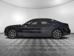 2025 BMW i7 xDrive60