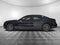 2025 BMW i7 xDrive60