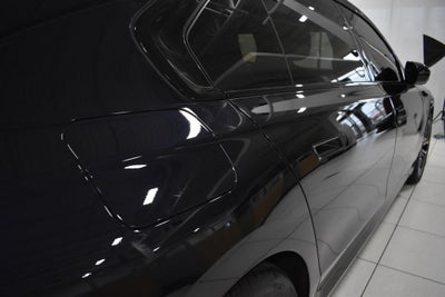 2025 BMW i7 xDrive60