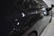 2025 BMW i7 xDrive60